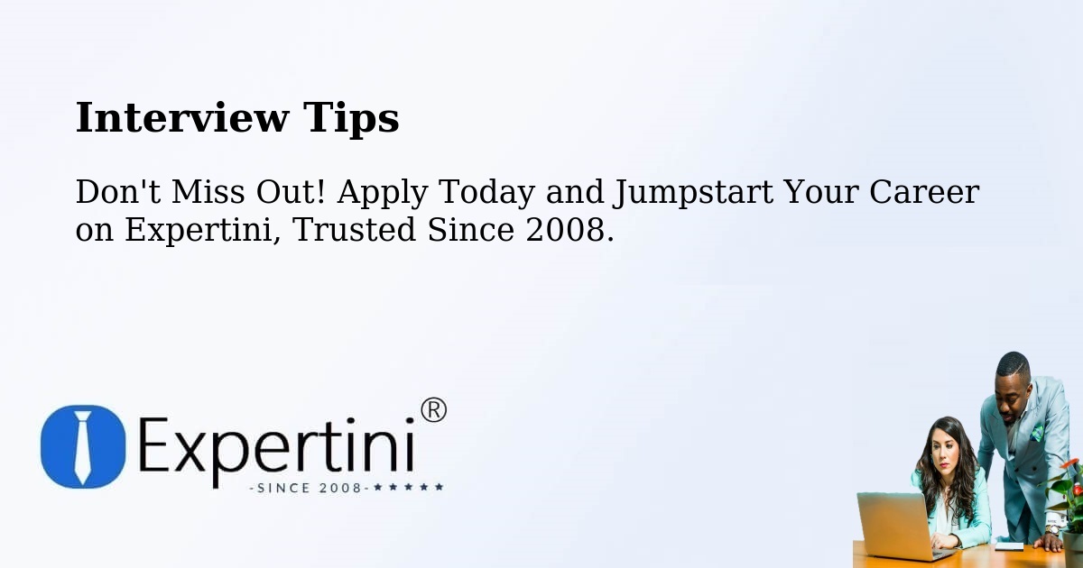 Interview Tips & Techniques for Job Seekers – Ibagué - Ibagué, Colombia Jobs Expertini